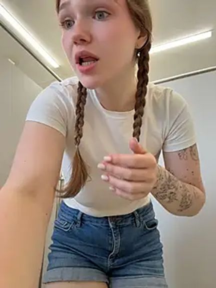 RussianWoman