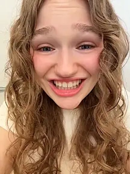 RussianWoman
