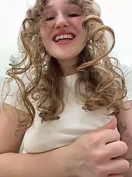 RussianWoman