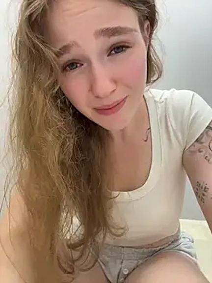 RussianWoman