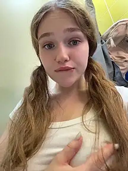 RussianWoman