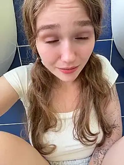 RussianWoman