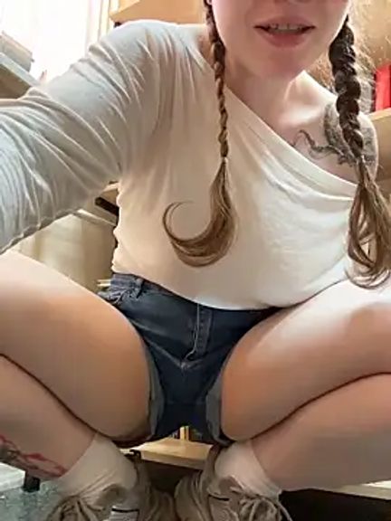 RussianWoman