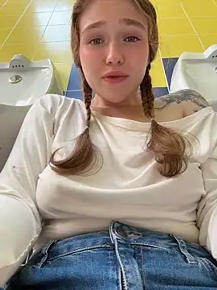 RussianWoman