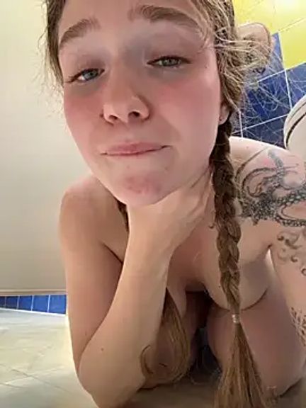 RussianWoman