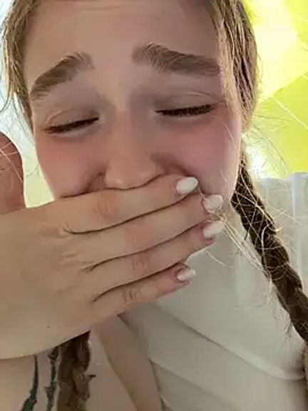 RussianWoman