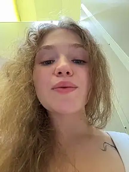 RussianWoman