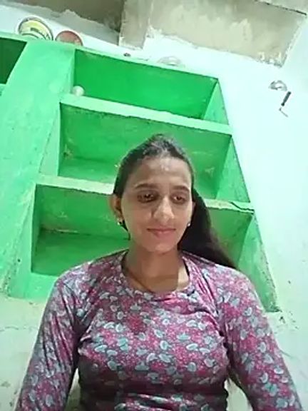Baby__Shreya
