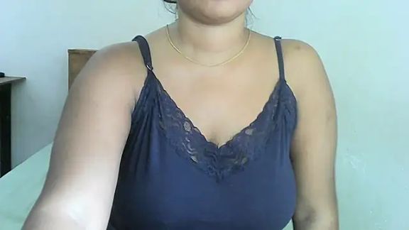 ChocolatyQueenX