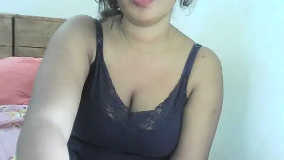 ChocolatyQueenX