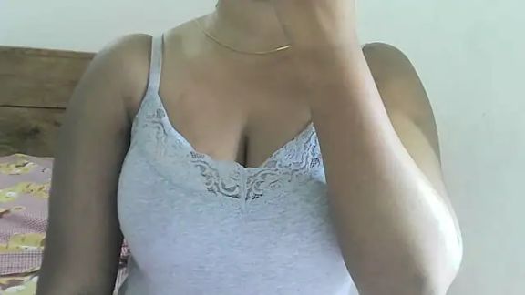 ChocolatyQueenX