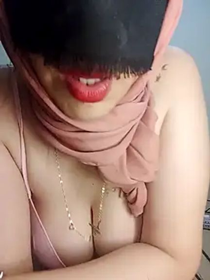 jasminearabsexy