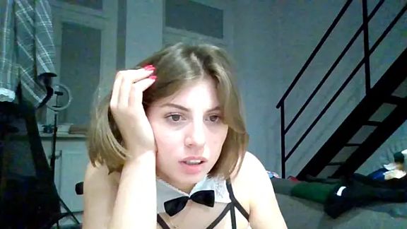 Devil_Maiden