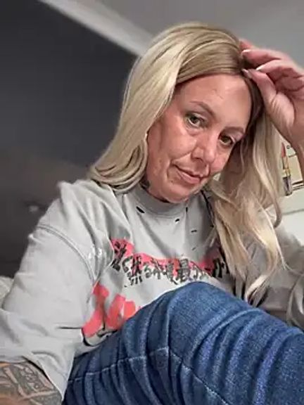 blondebitch2