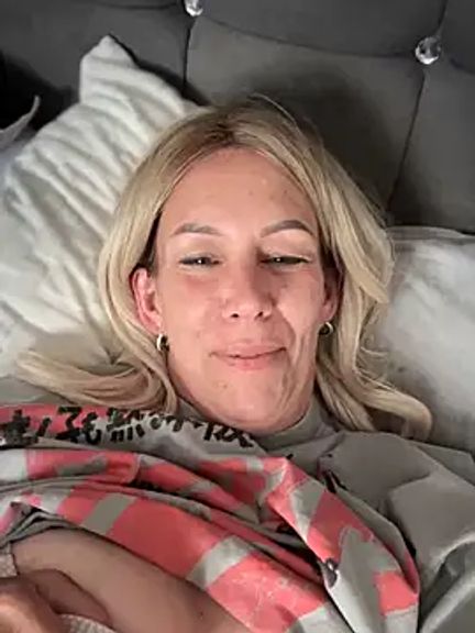 blondebitch2