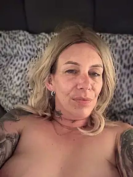 blondebitch2