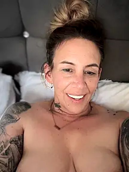 blondebitch2