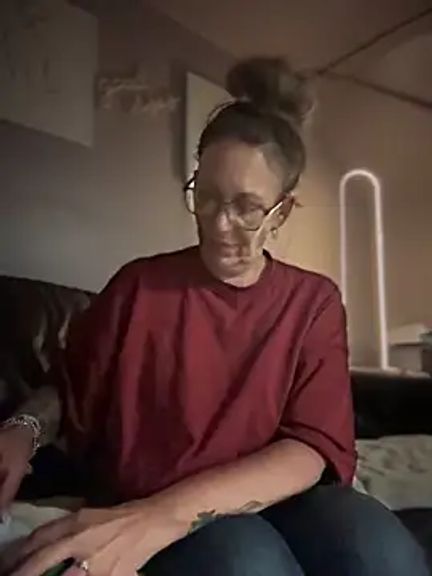 blondebitch2