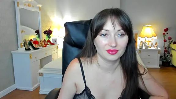 RosiAlina