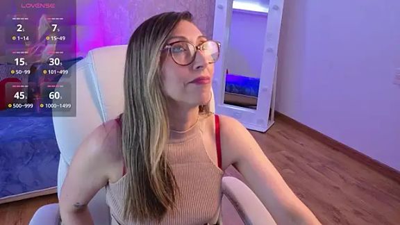 Scarlett_079