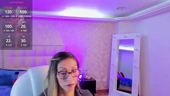 Scarlett_079