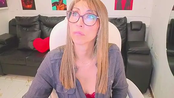 Scarlett_079