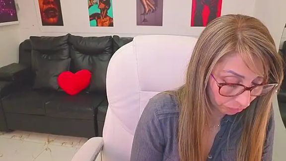 Scarlett_079
