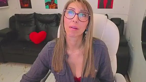 Scarlett_079