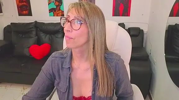 Scarlett_079