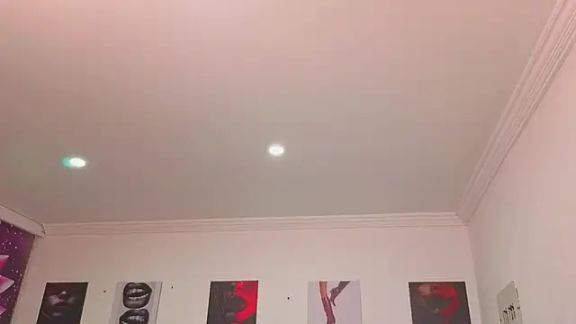 Scarlett_079