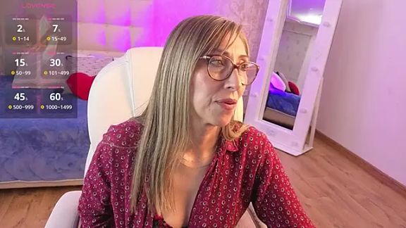 Scarlett_079