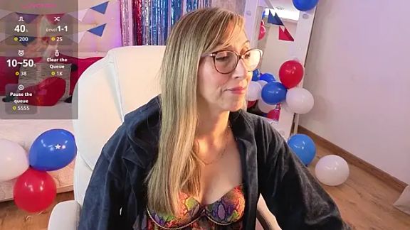 Scarlett_079