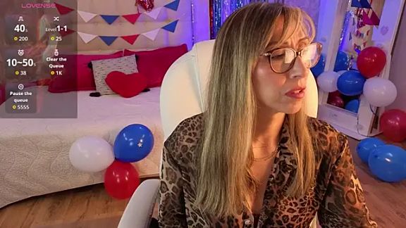 Scarlett_079