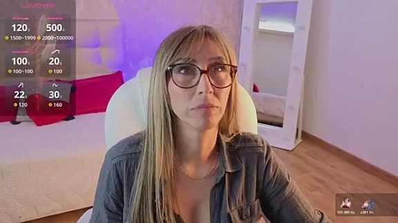 Scarlett_079