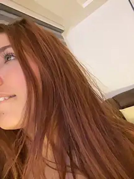 crystal_bunny7