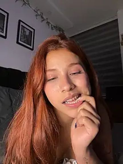 crystal_bunny7