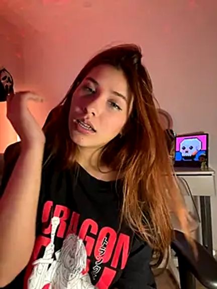 crystal_bunny7