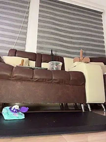 crystal_bunny7