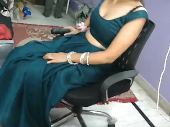 Anamikahotdear