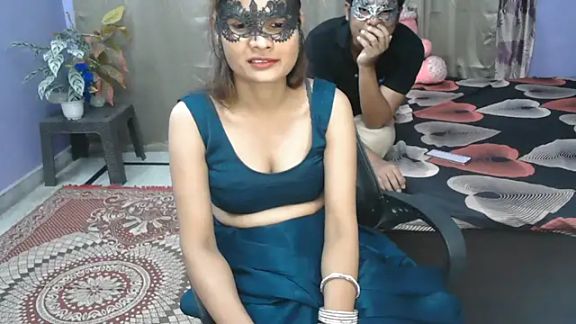 Anamikahotdear