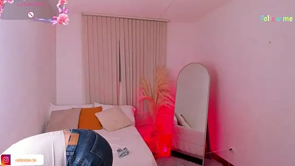 Missbrave1