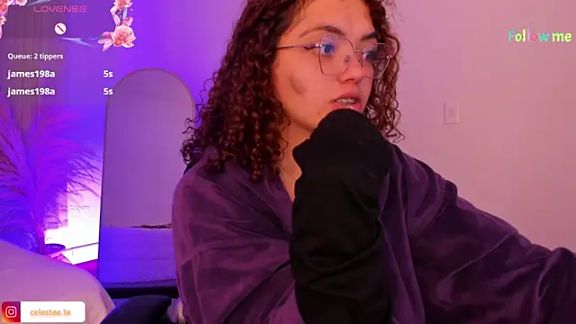 Missbrave1