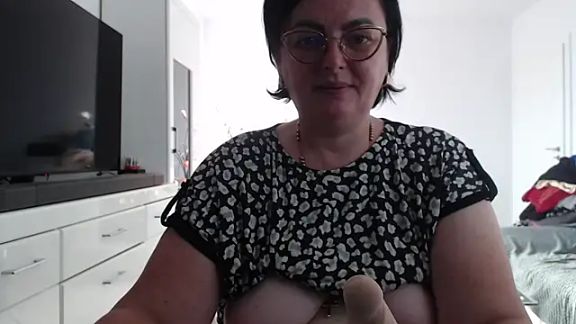 Amandamuller1982