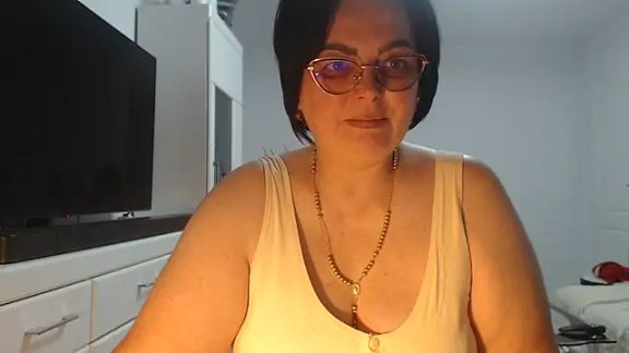 Amandamuller1982