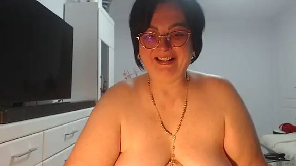 Amandamuller1982