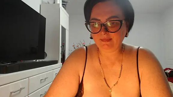 Amandamuller1982