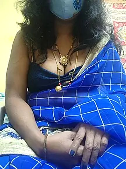 Preeti345
