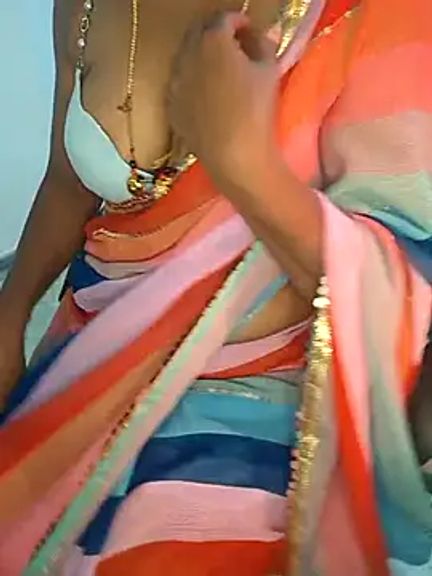 Telugu_Vennela_Preeti143