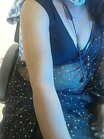 Telugu_Vennela_Preeti143
