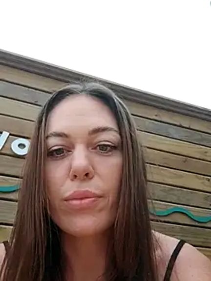 LilliThelo